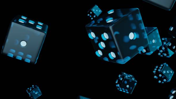 Meilleur Casino en Ligne France Platforms Explained Simply