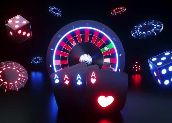 casino en ligne avis Sites with Trusted User Feedback