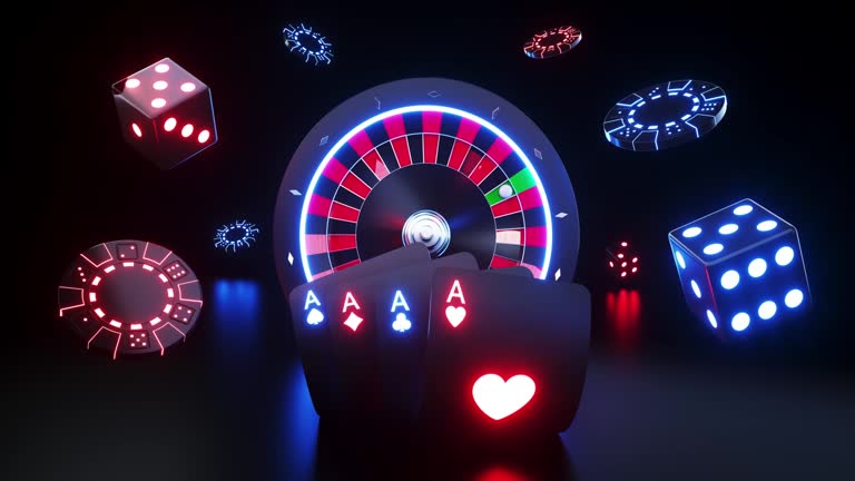 casino en ligne avis Sites with Trusted User Feedback