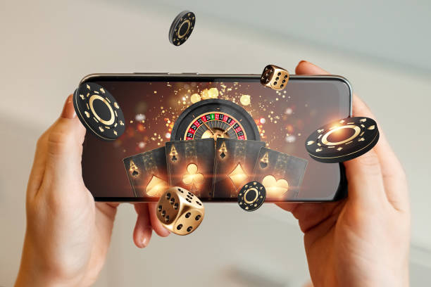 Nouveau casino en ligne fiable avec retraits rapides sécurisés