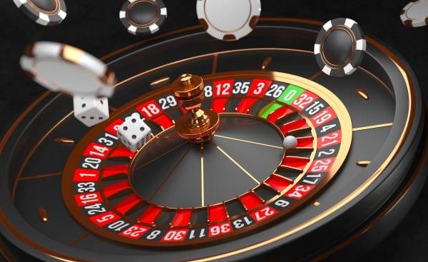 Beginner Tips for meilleur casino en ligne Users