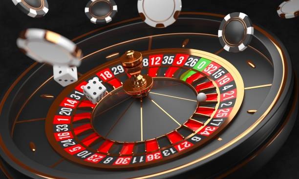 Beginner Tips for meilleur casino en ligne Users