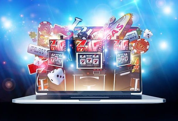 How casas de apuestas españa are changing user expectations