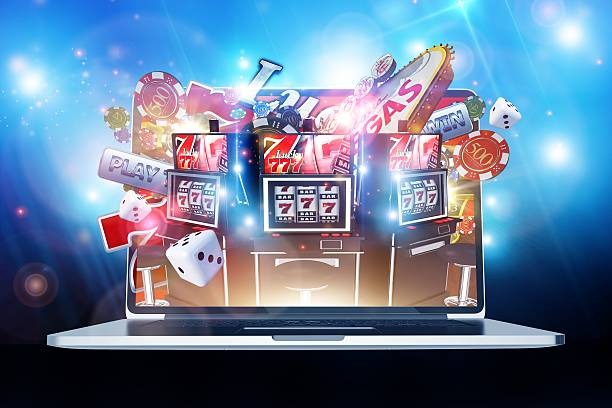 How casas de apuestas españa are changing user expectations