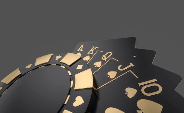 Comment Choisir Le Meilleur Casino En Ligne