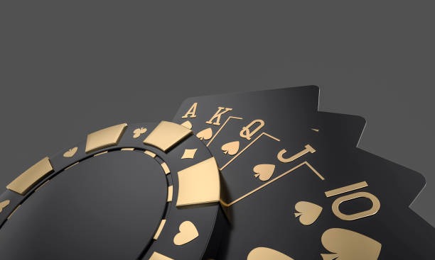 Comment Choisir Le Meilleur Casino En Ligne
