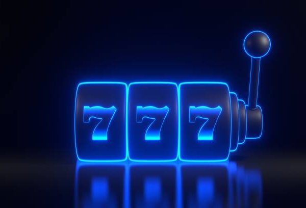 Meilleur Casino En Ligne Avec Jeux En Temps Réel