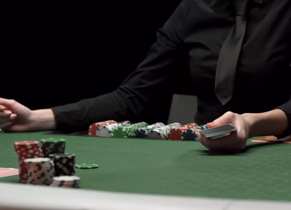 Les Secrets Derrière Le Meilleur Casino En Ligne France