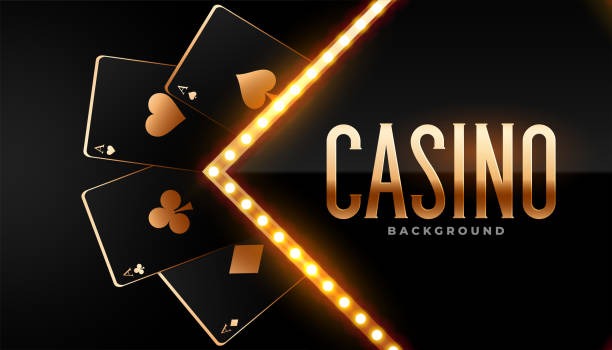 Les nouveaux casinos en ligne qui se démarquent par leur originalité