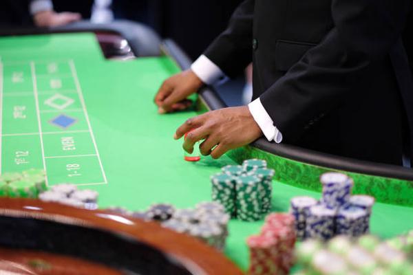 Maximize Your Playing Experience with casinos nuevos españa Resources