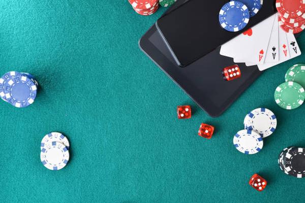 Comparing Every Meilleur Casino Sans KYC Available Today