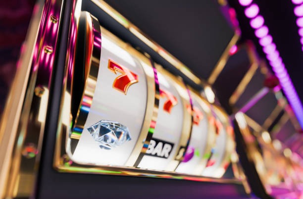 Les innovations qui améliorent le casino en ligne paiement rapide