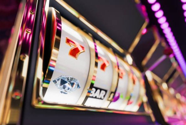 Les nouveautés qui attirent les passionnés de nouveaux casino en ligne