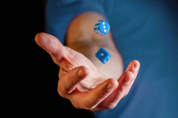Discover Why nuovi casino non aams Appeal to Experienced Players