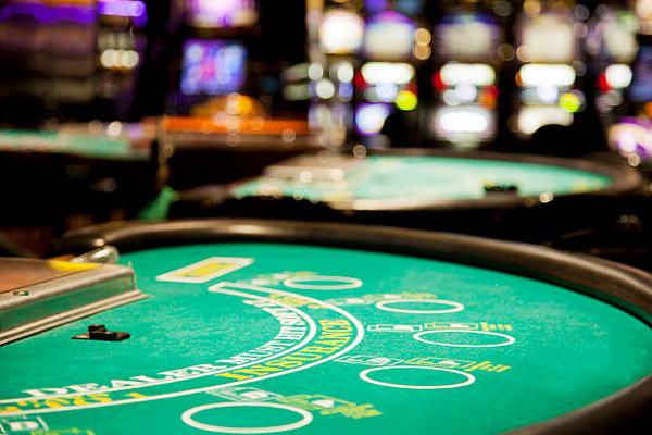 How Beginners Can Choose the Best Crypto Casino Without Risk