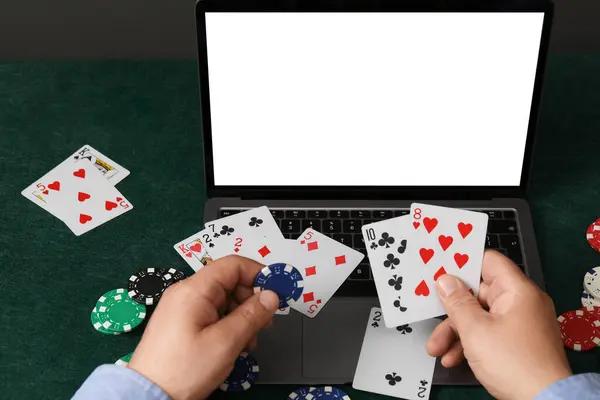 Comment choisir un meilleur site de pari en ligne