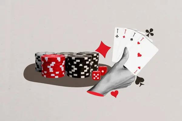 User experience benchmarks in meilleur casino en ligne france