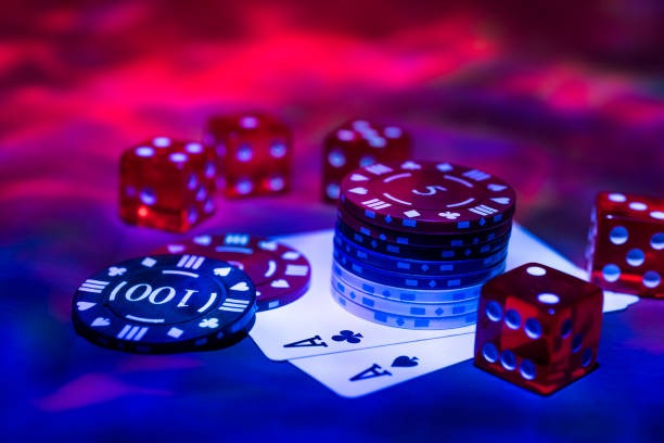 A Beginner’s Introduction to Trusted crypto casino sites