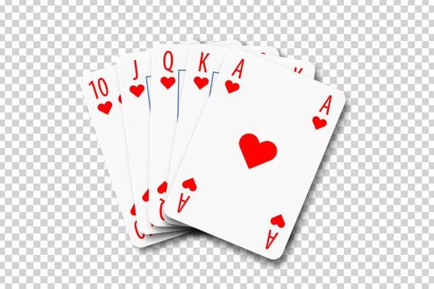Finding the Best Jeux Casino en Ligne Argent Reel Options