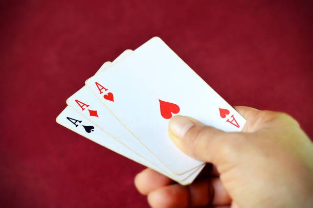 A Beginner’s Guide to Understanding Casino En Ligne Platforms