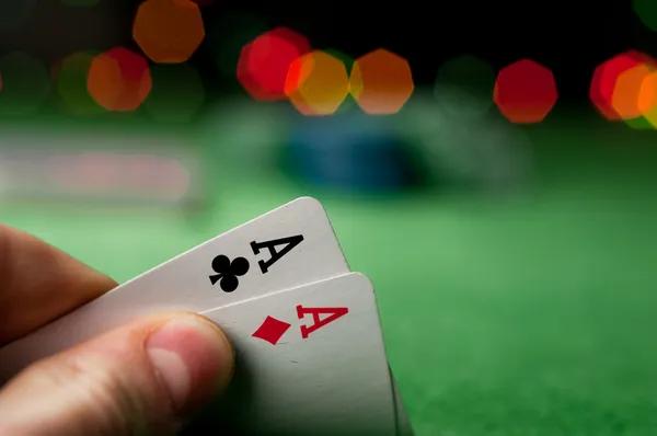 Lo que debes saber sobre casas apuestas actuales