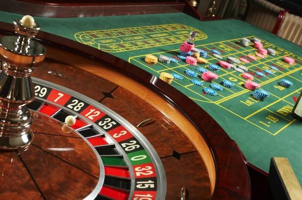 Casino Crypto En Ligne et Plateformes de Nouvelle Ère
