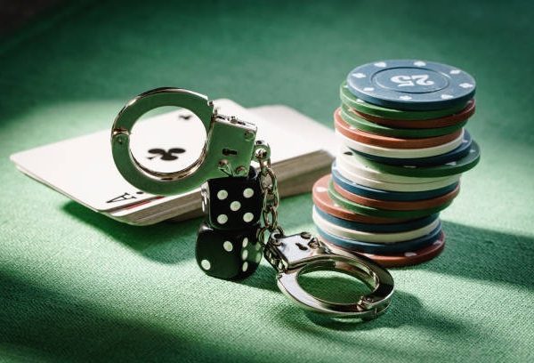 Meilleur Casino En Ligne Avec Une Réputation Solide
