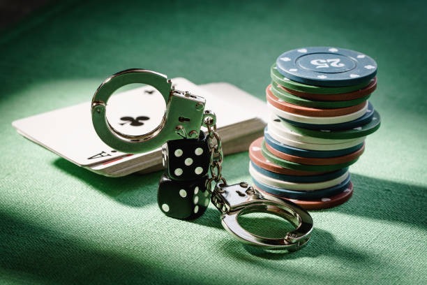 Meilleur Casino En Ligne Avec Une Réputation Solide