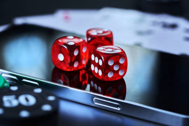 Pourquoi Le Casino En Ligne France Reste Très Recherché
