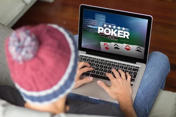 Why Try casino en ligne retrait immédiat Explained
