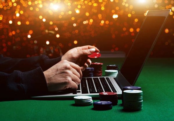 Complete Guide to poker texas holdem online gratis sin registro for Instant Play