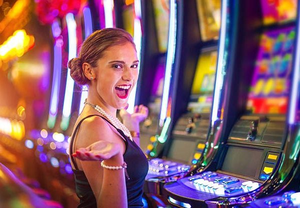 Les Meilleures Approches pour Choisir un Casino en Ligne Argent Reel Aujourd’hui