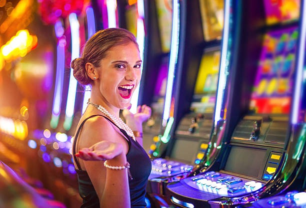 Les Meilleures Approches pour Choisir un Casino en Ligne Argent Reel Aujourd’hui