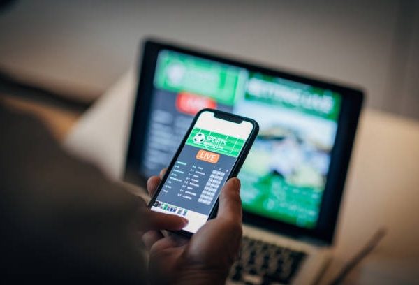 casino en ligne francais Compared