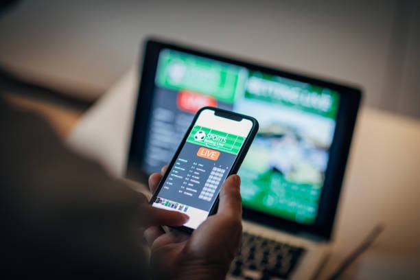 casino en ligne francais Compared