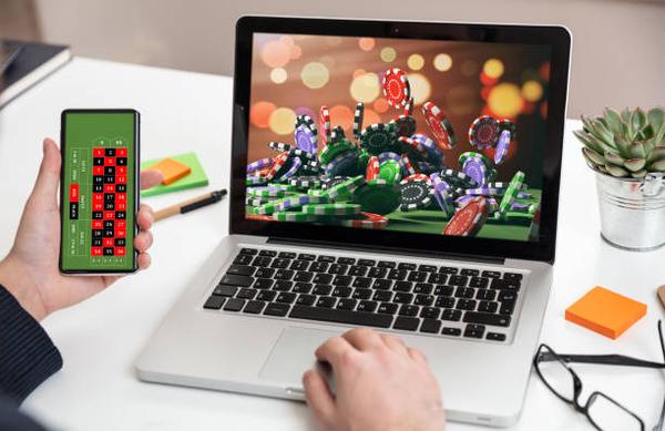 Enjoy Safe Casino Moments via casino en ligne france légal Gaming