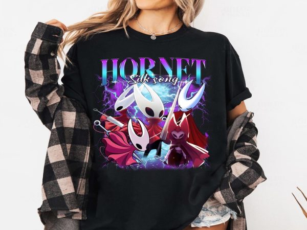 Browse Exclusive Releases and Limited Edition Items