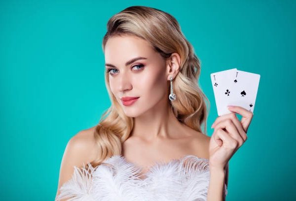 Complete Guide to casino fiable en ligne