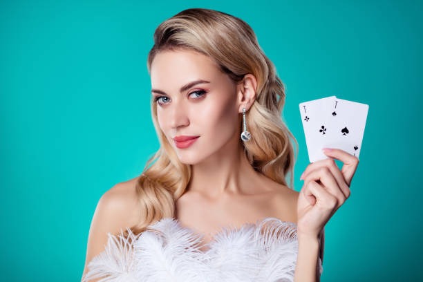 Complete Guide to casino fiable en ligne
