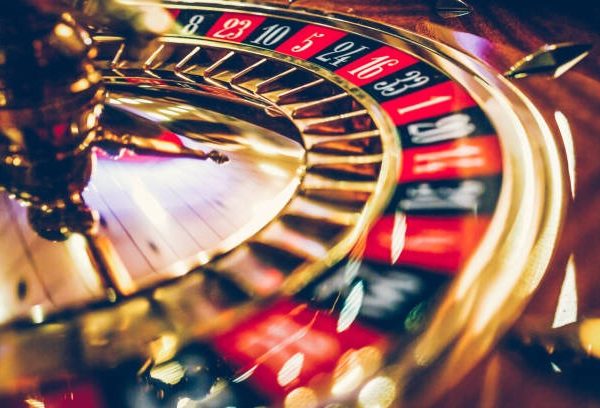Compare the Leading casino francais en ligne Sites