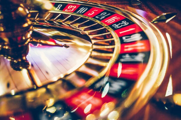 Compare the Leading casino francais en ligne Sites