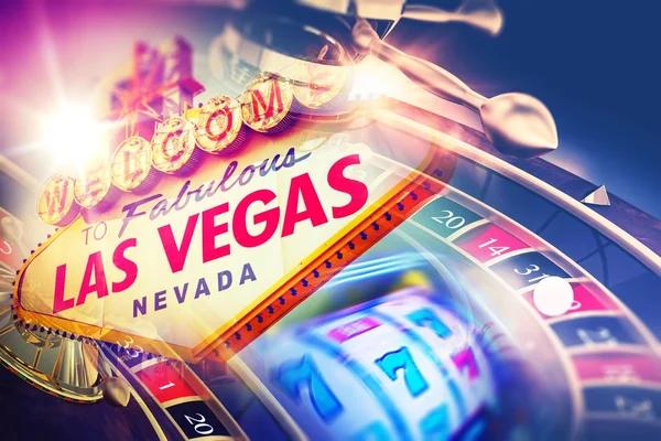 Comment Comparer Les Services D Un Crypto Casino En Ligne