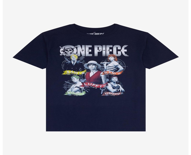 Why Every Anime Fan Loves the Onepiece shop Selection