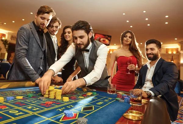 Find Modern Gaming Features Across casino online non AAMS Sites