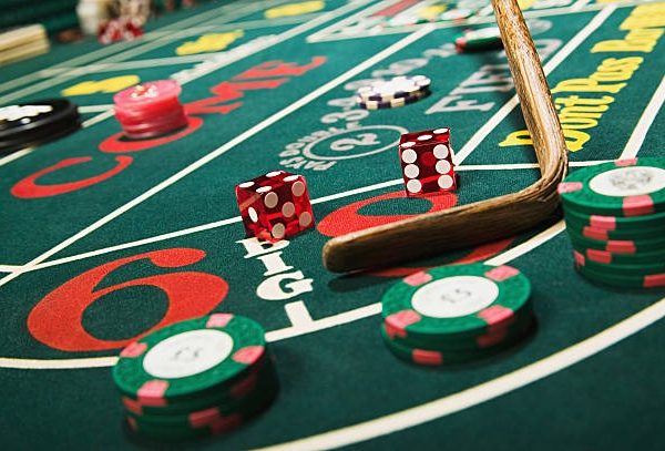 Review Casino prelievo immediato A Practical Guide