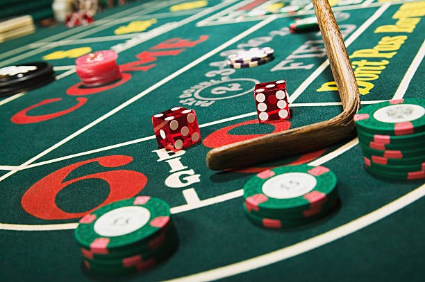 Review Casino prelievo immediato A Practical Guide