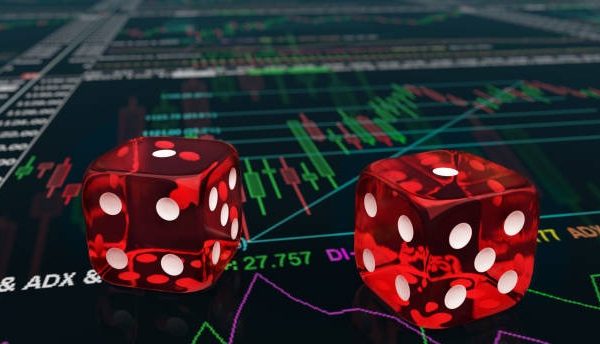 Choosing Safe Non AAMS Casinos Key Things to Verify