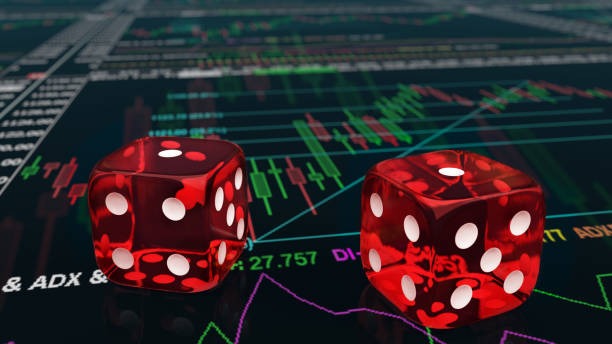 Choosing Safe Non AAMS Casinos Key Things to Verify