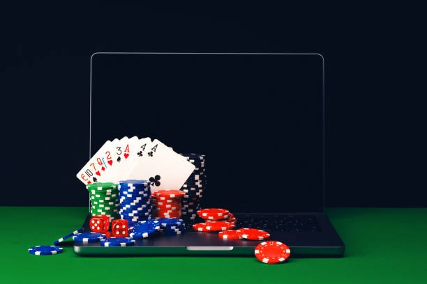 Everything to Know About UAE Casino Online Options