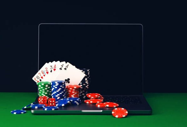 Discover Useful Tips About Reliable Football Betting Platforms